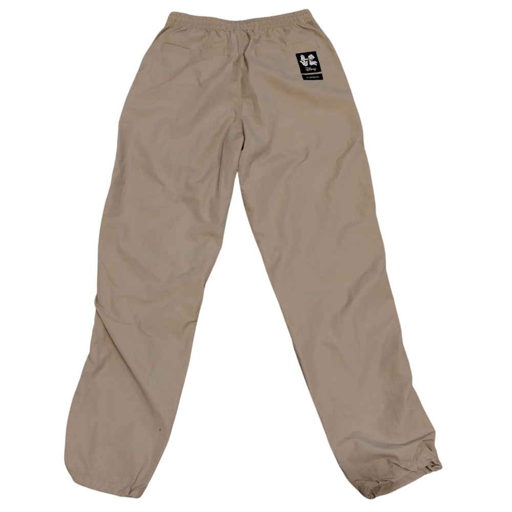 Uniqlo X Disney Ambush Windbreaker Pants - Picture 2 of 4